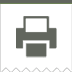 print Share on print
